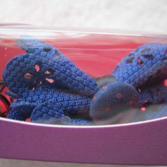 Goody Simple Styles Mini Spin Pins Bun Spiral Updo Hair Accessory Pin Light Dark - Picture 12 of 13